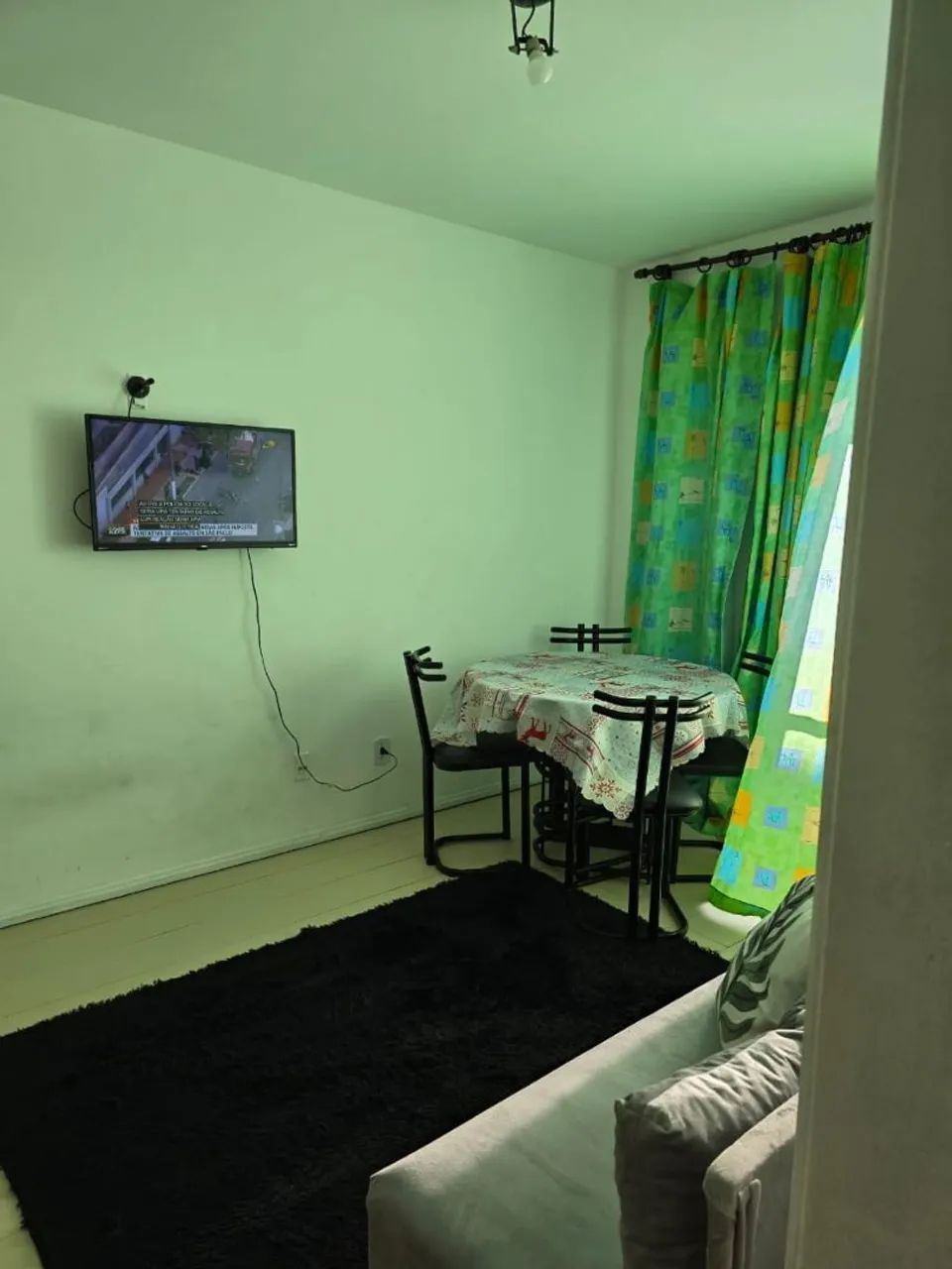 1/4 Barra  - Foto 5