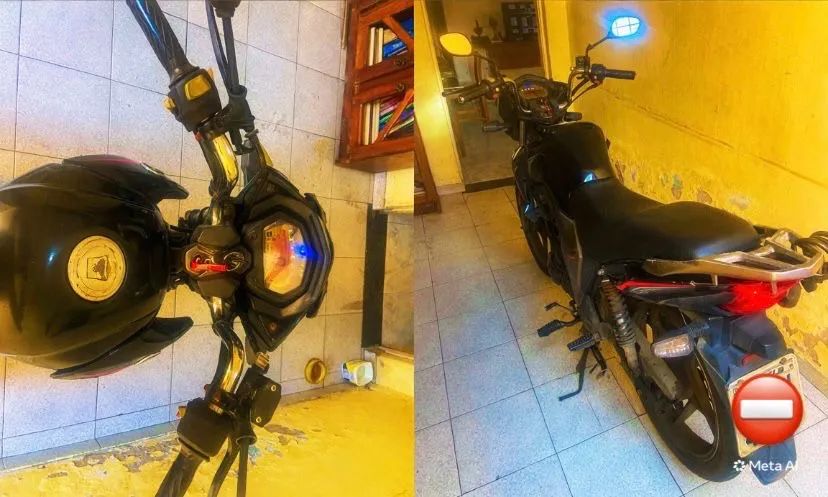 150 no preço para vender logo ( com multas ) - Foto 3