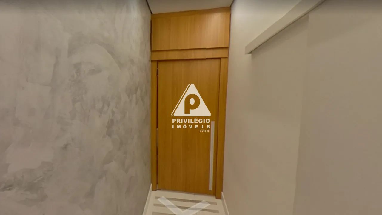 Loja Comercial 49m² | Frente de Rua | Reformada | Ipanema | Próxima à Henrique Dumont - Foto 10