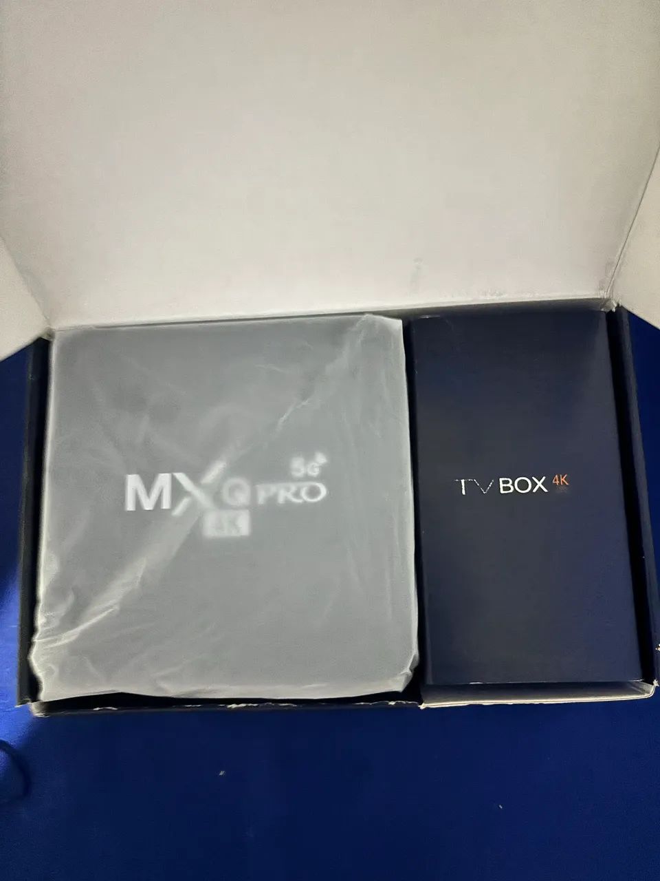 Aparelho para tv não smart - Foto 3