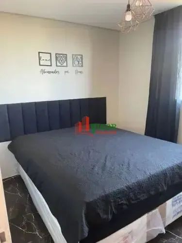 Apartamento - Foto 5