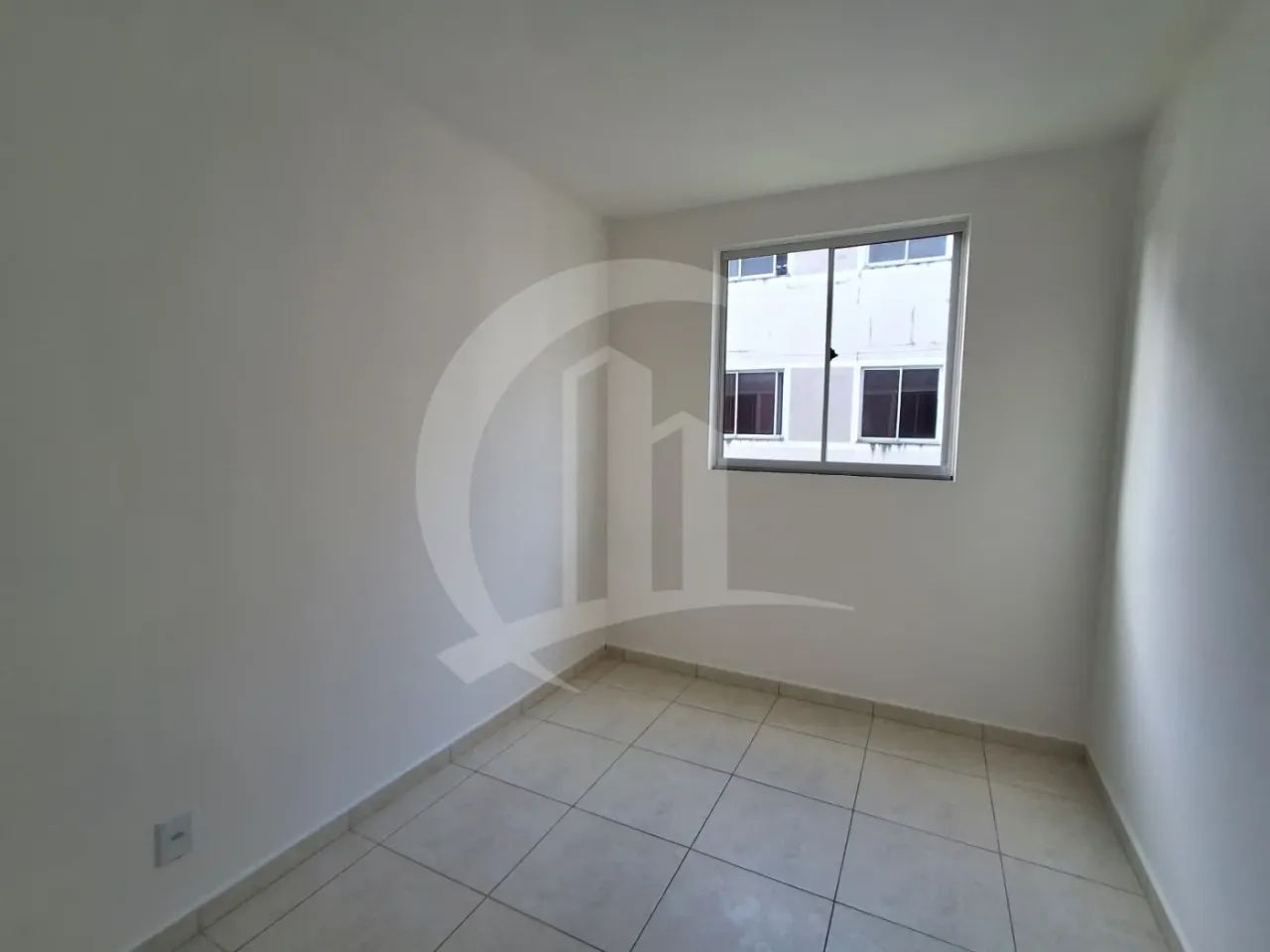 Apartamento no Condomínio Alamedas Jardins, com 2 quartos e lazer completo