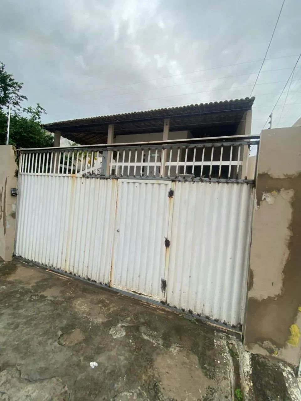 Casa na Atalaia - Foto 2