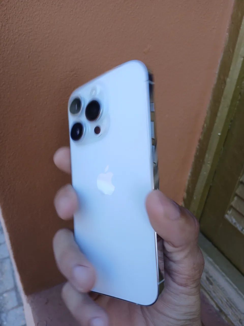 iPhone 14pro 512 - Foto 2
