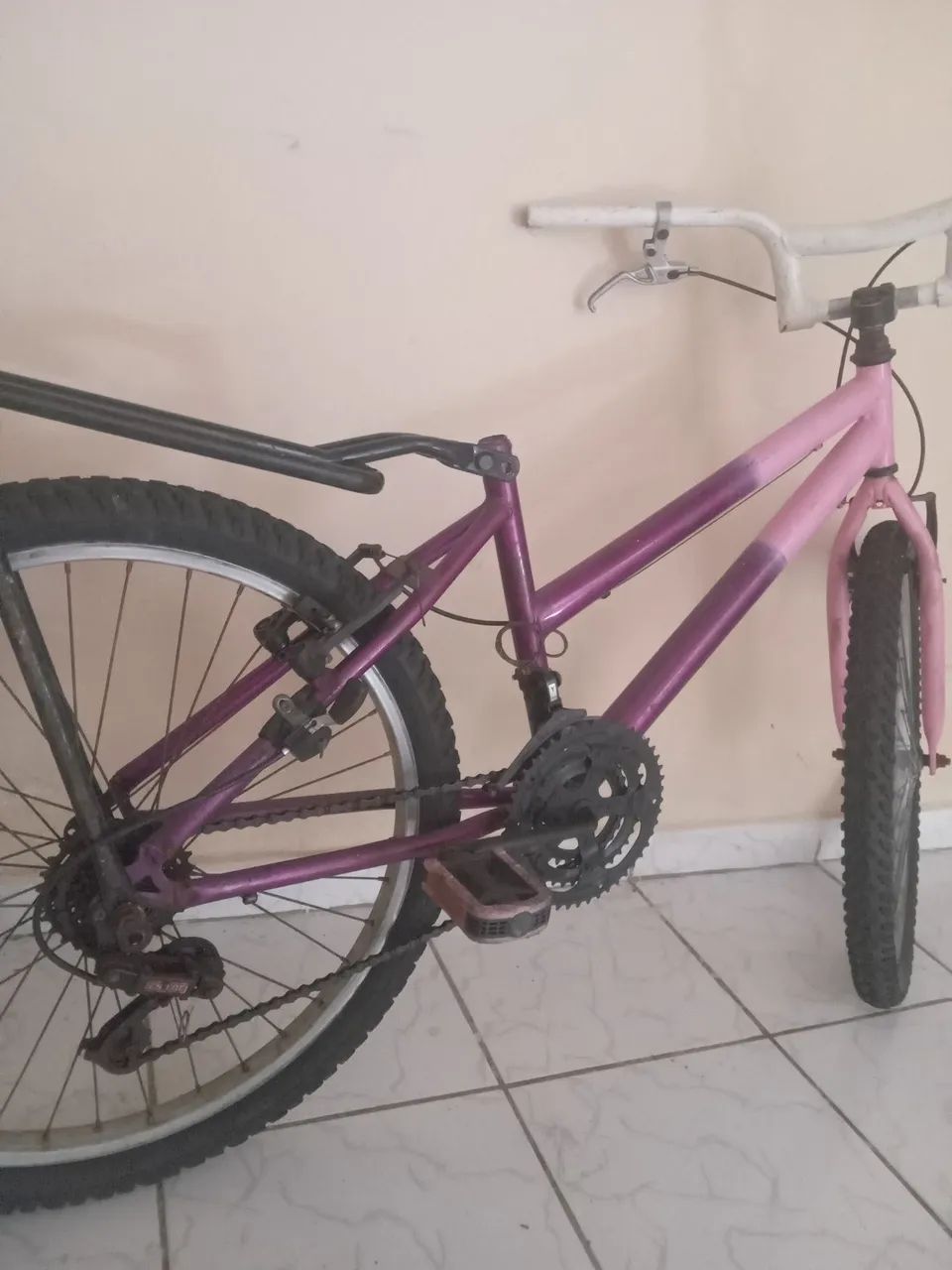 Vendo baik