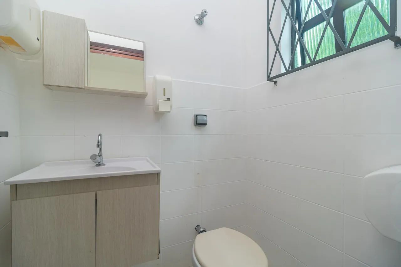 Loja no bairro São Braz - Foto 4