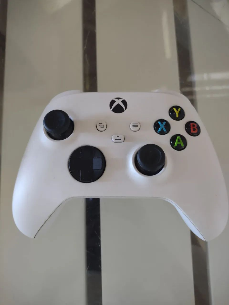 Xbox Séries S - Foto 3