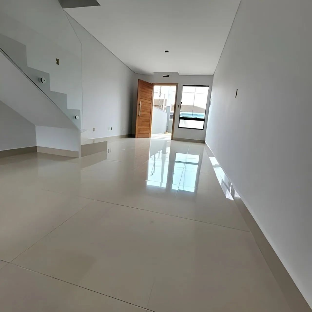 Pintor Profissional de Casas e Apartamentos  - Foto 4