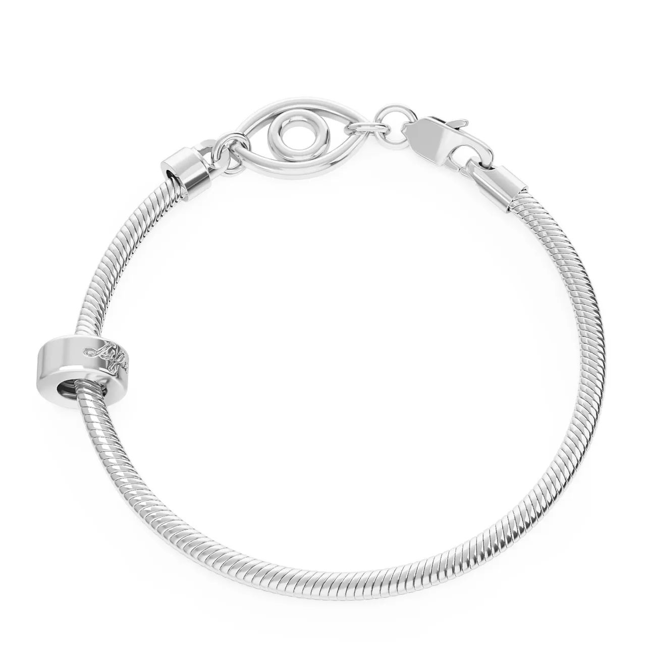 Pulseira vivara original  - Foto 2