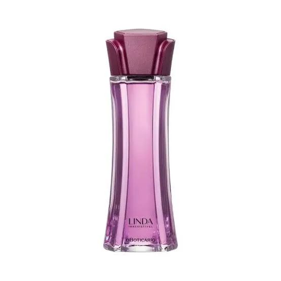 Perfume masculino e feminino  - Foto 5