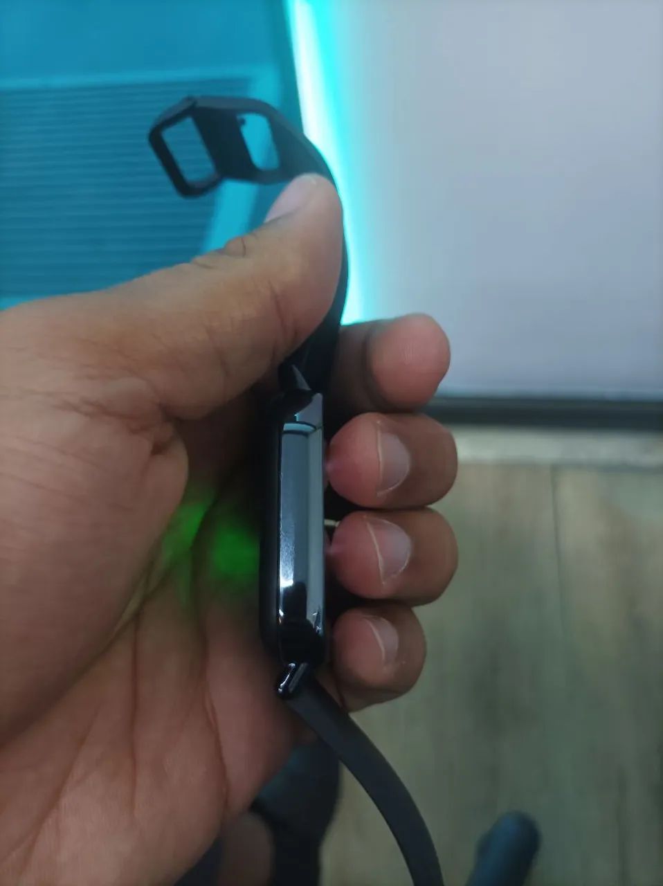 Redmi watch 5 lite  - Foto 5