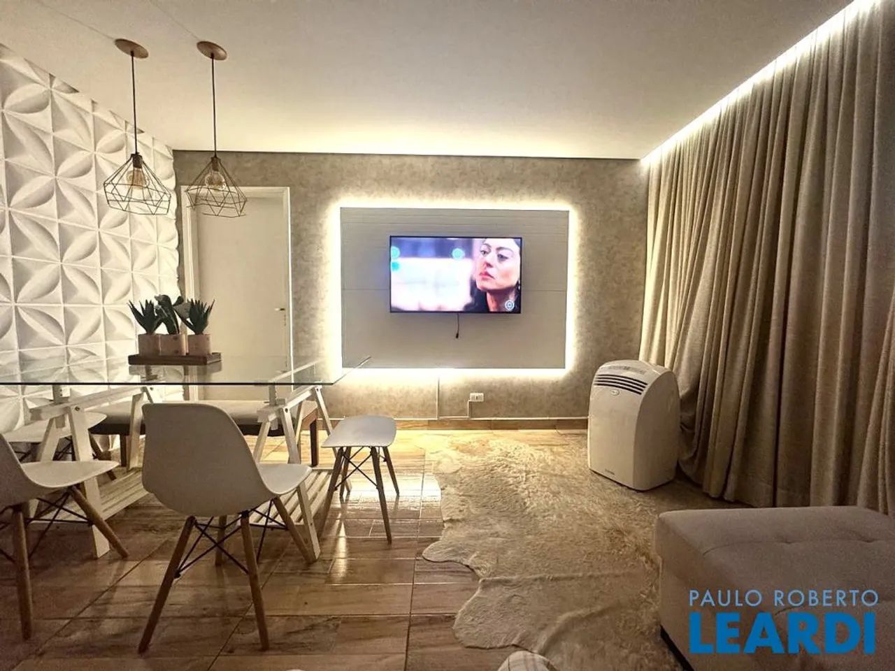 APARTAMENTO - BELA VISTA - SP - Foto 2