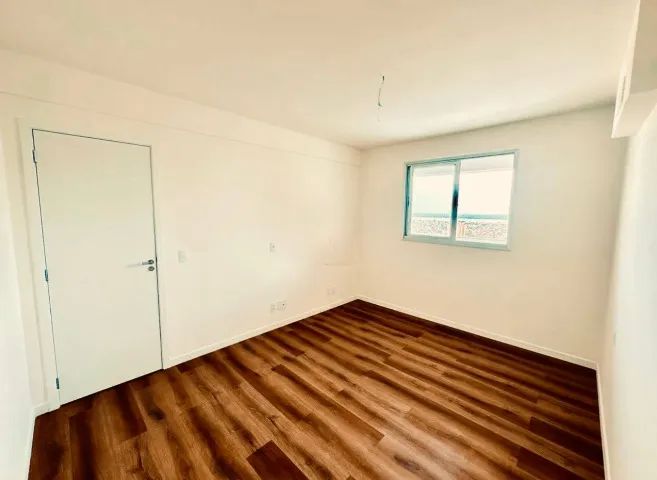 Apto, 94m², 3/4, 2 vgs no Edifício Torre Evidence - Foto 5