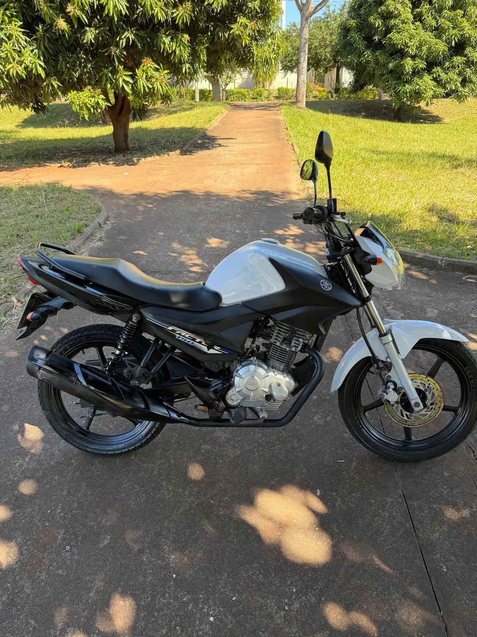 FACTOR 150 COMPLETA 