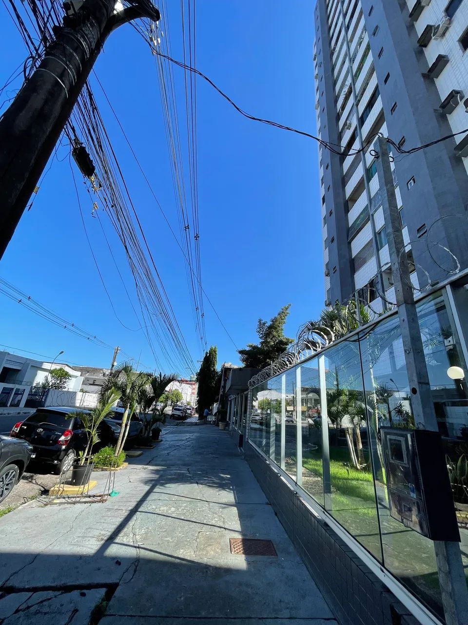 Apartamento de 76m2 na Pedreira - Foto 2