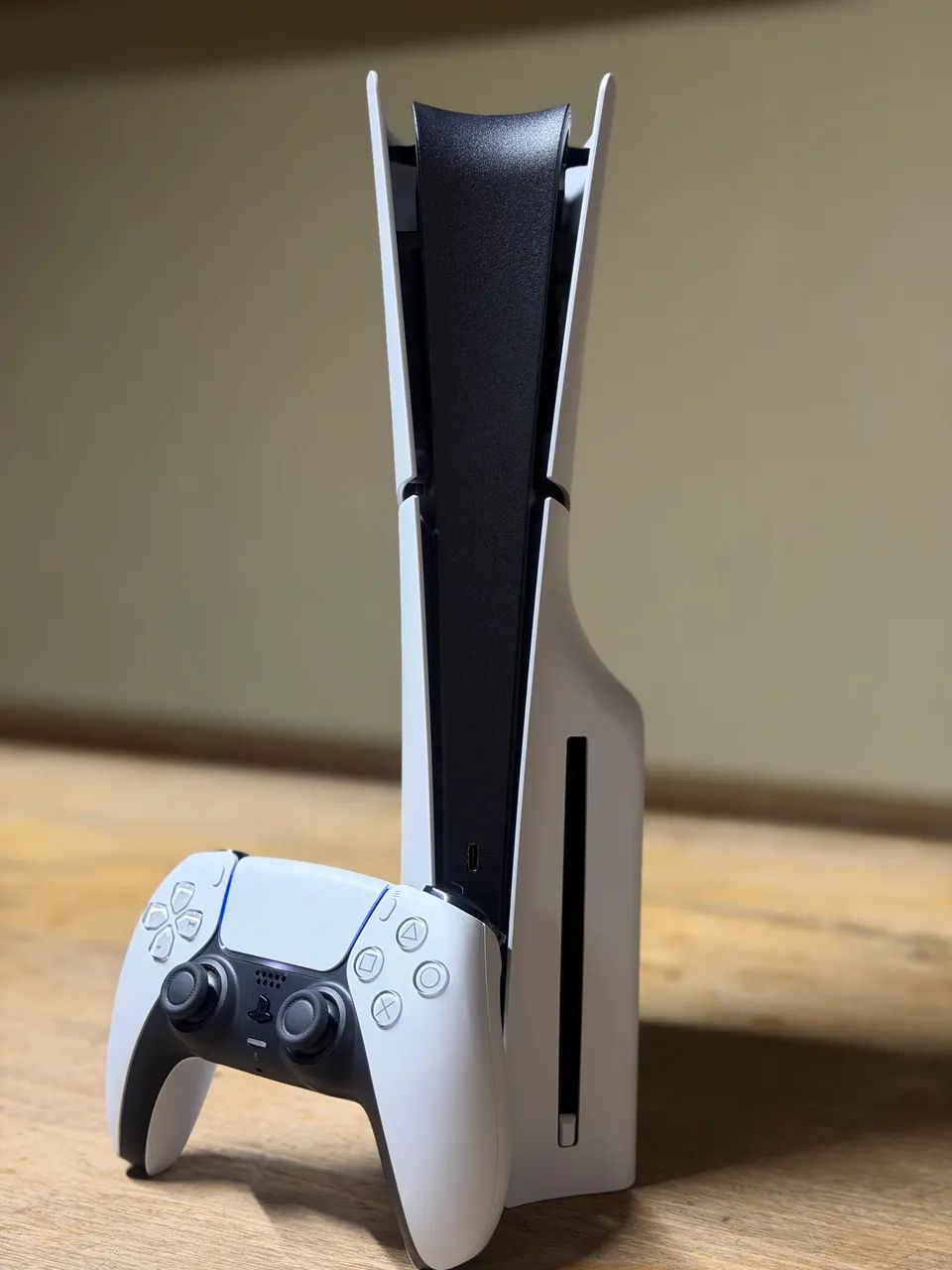 Ps5 1 terá  - Foto 3