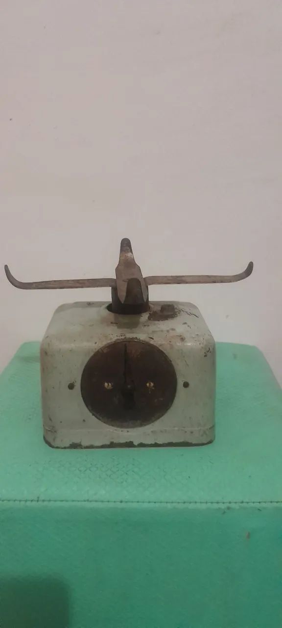Balança 