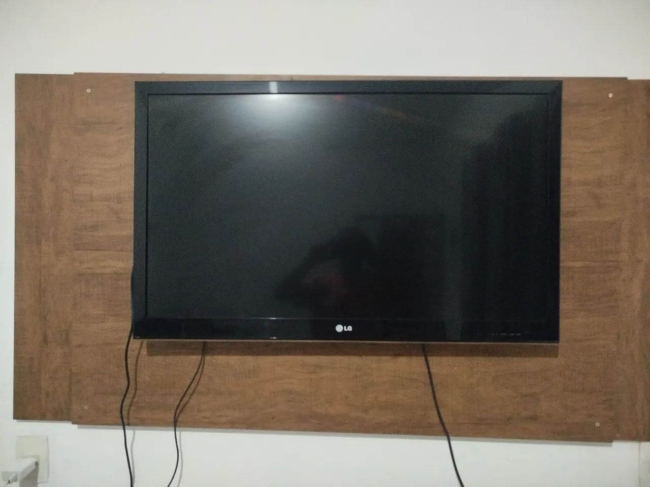 Tv 50 polegadas LG 