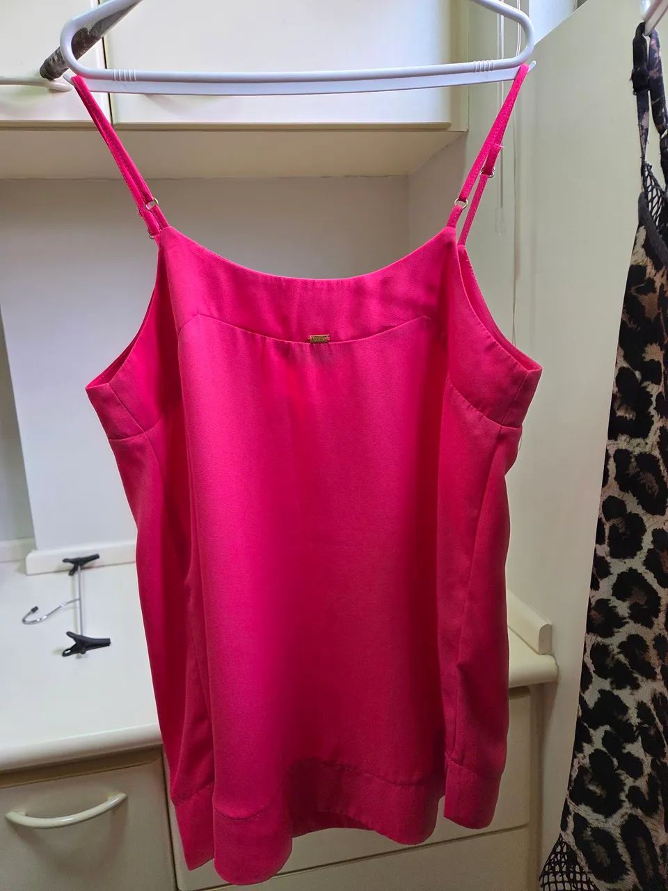 Blusa Miele - Foto 2