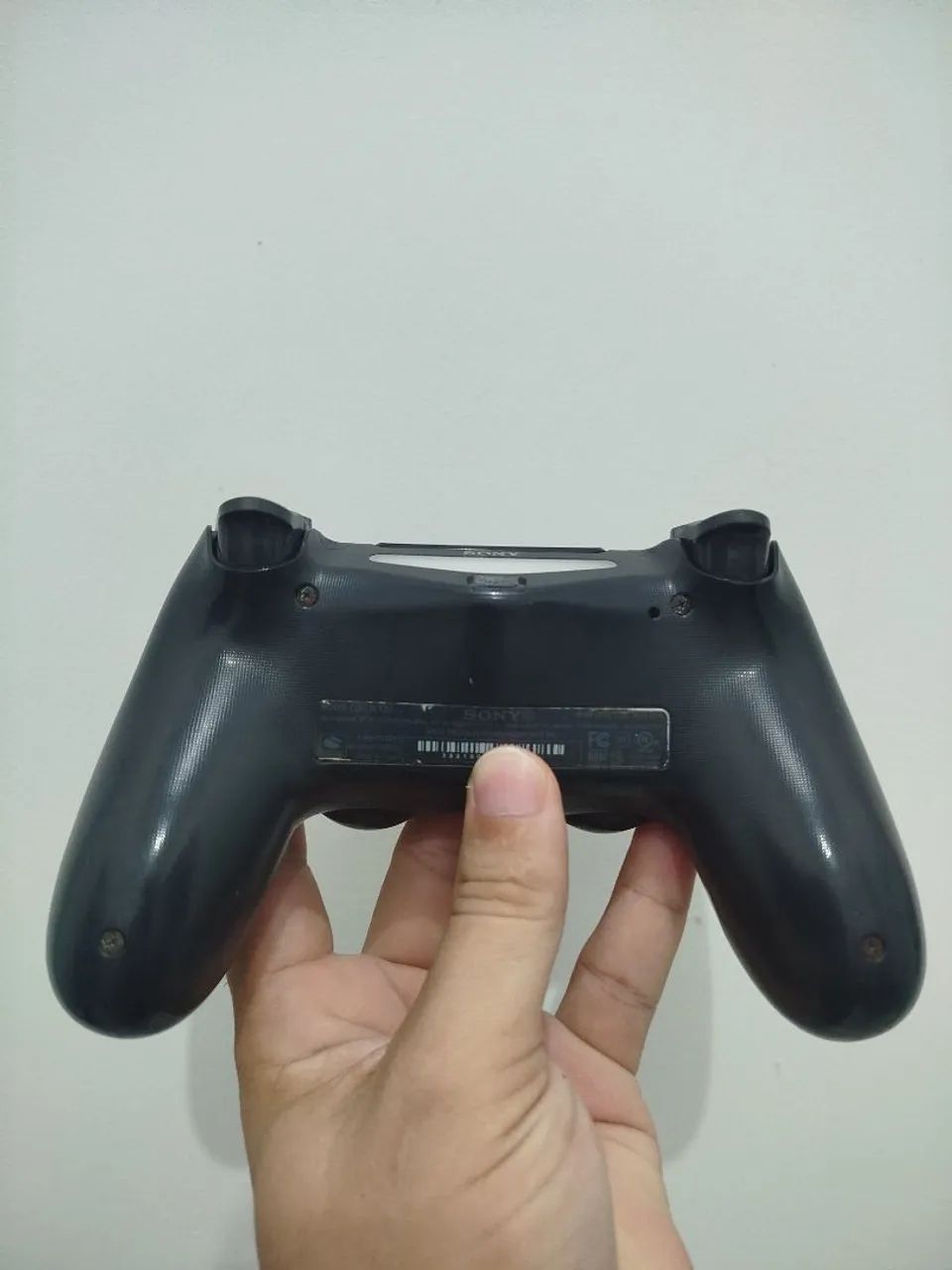 Controle Ps4 Original  - Foto 3