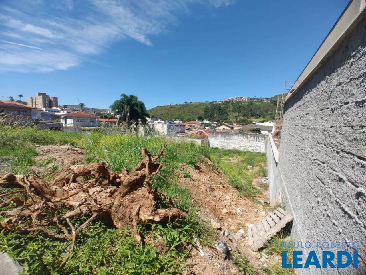 TERRENO - SÃO DOMINGOS - MG - Foto 4