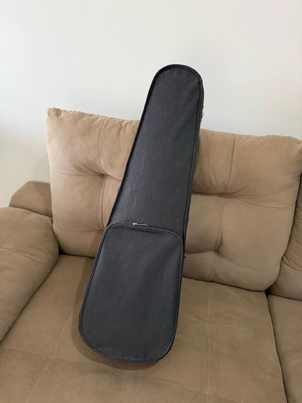 Violino  - Foto 4