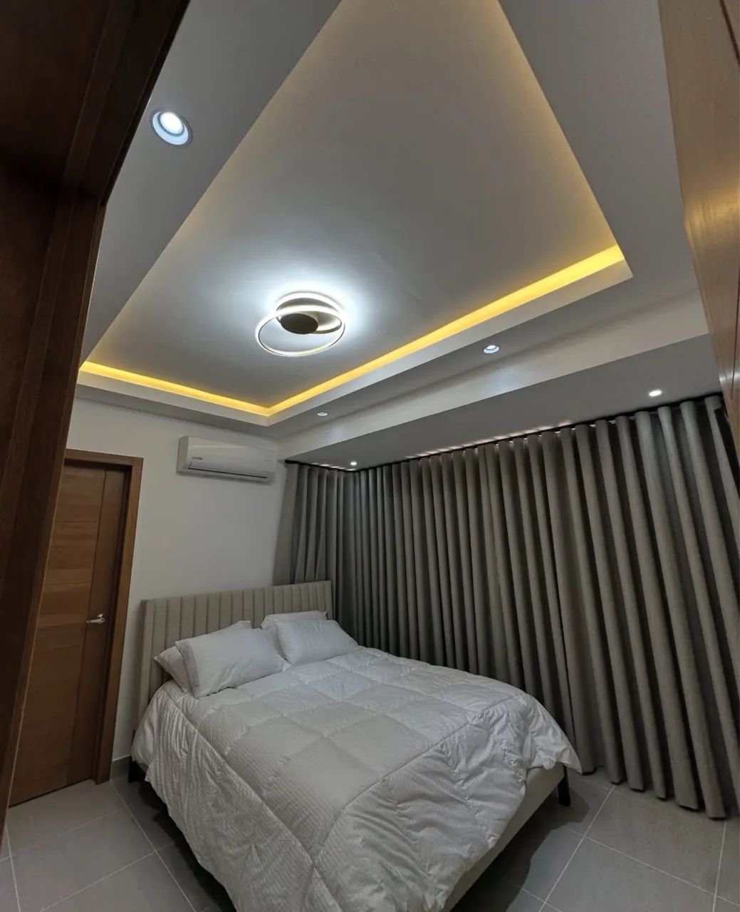 Gesso em geral  - Foto 2