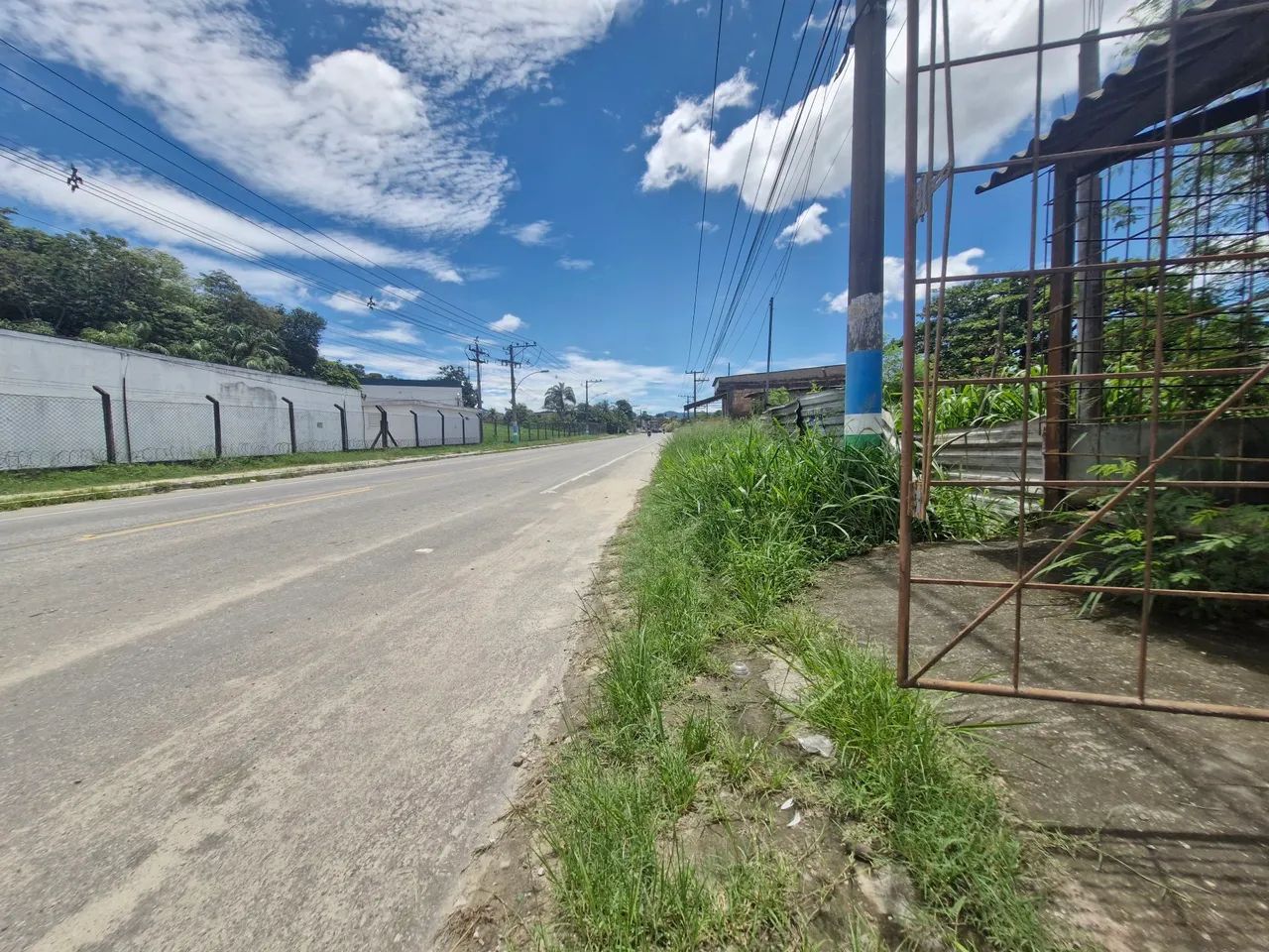 2 lojas a venda em Eng. Pedreira - Foto 2