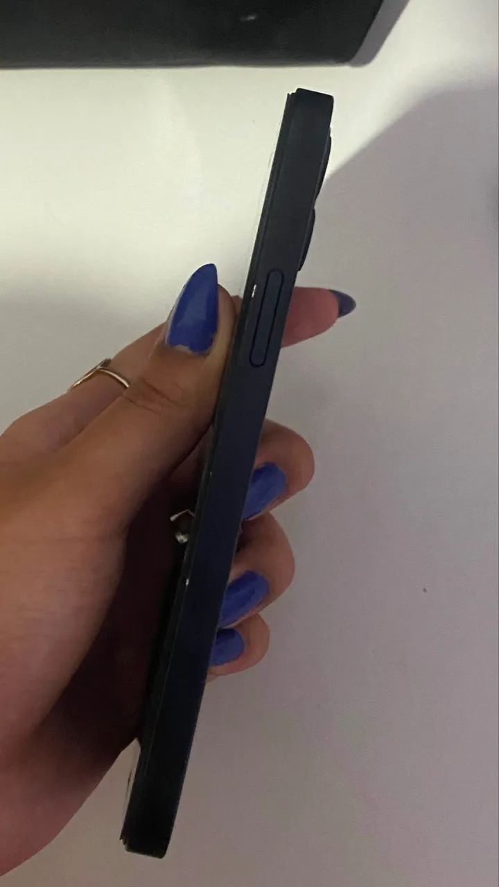 IPhone 12 128Gb usado - Foto 4