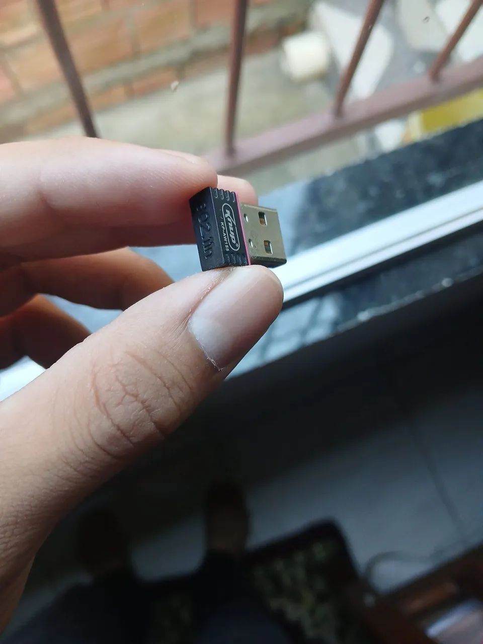 Mini PC Elgin Celeron J1800 4GB + HD 500GB + Wi-Fi - Foto 4