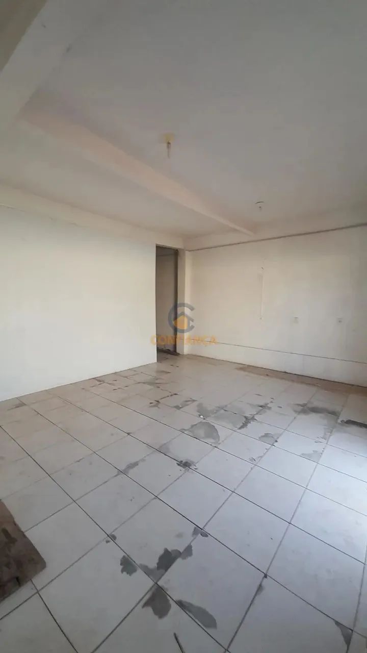 PONTO COMERCIAL PARA LOCAÇÃO  BAIRRO JK - Foto 5