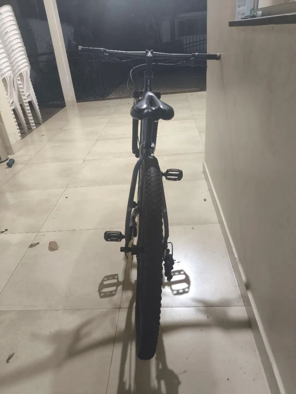 Bicicleta TSW aro 29 - Foto 3