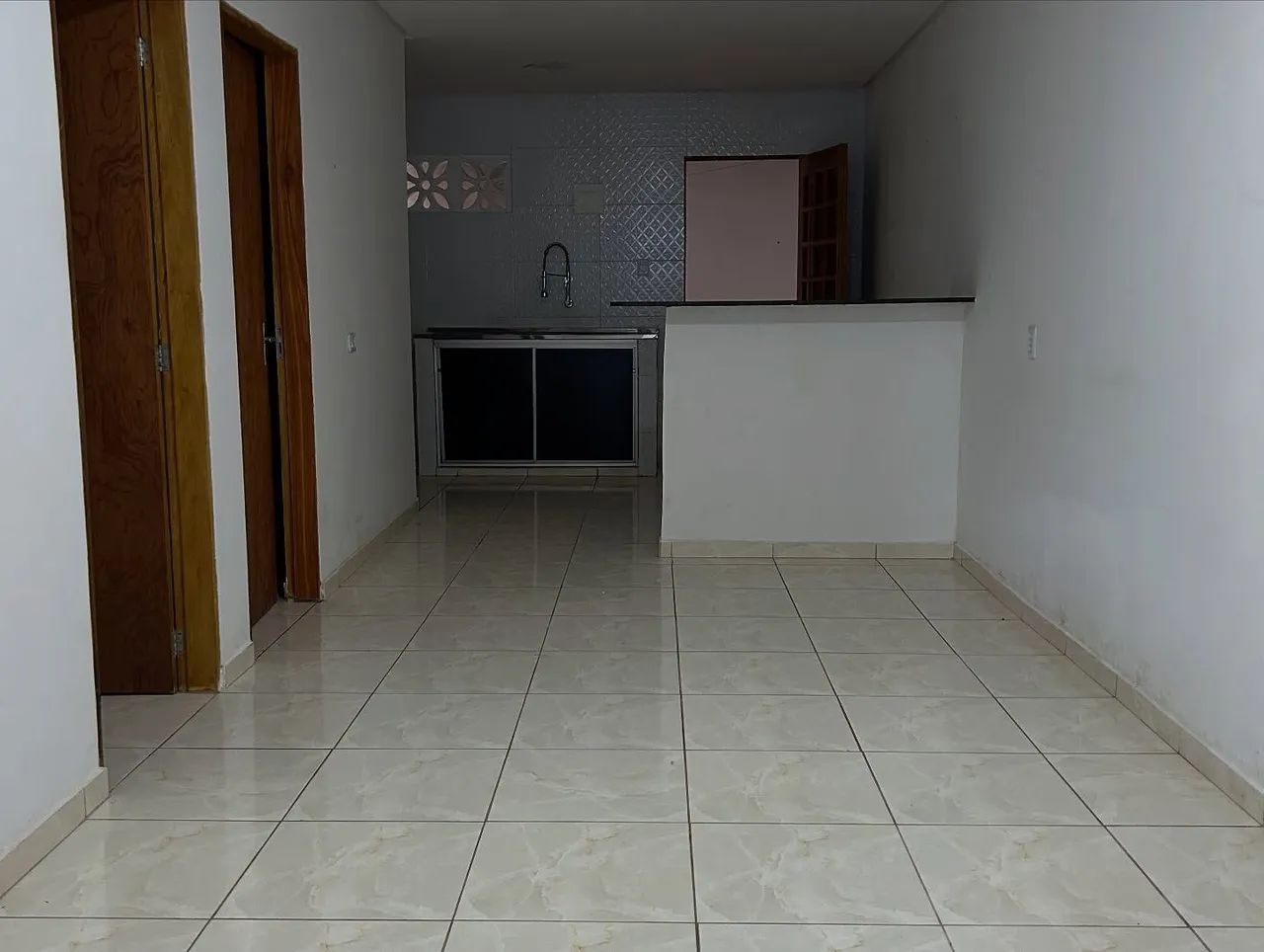 CASA NO ANJO DA GUARDA - Foto 3