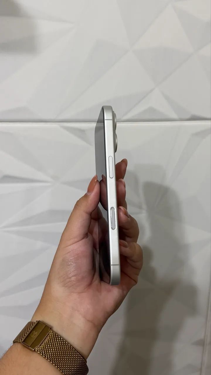 Iphone 16 256gb - Foto 2