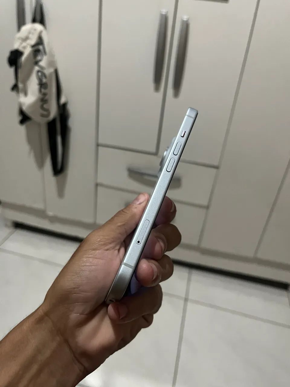 Iphone 15 128gb todo original - Foto 4