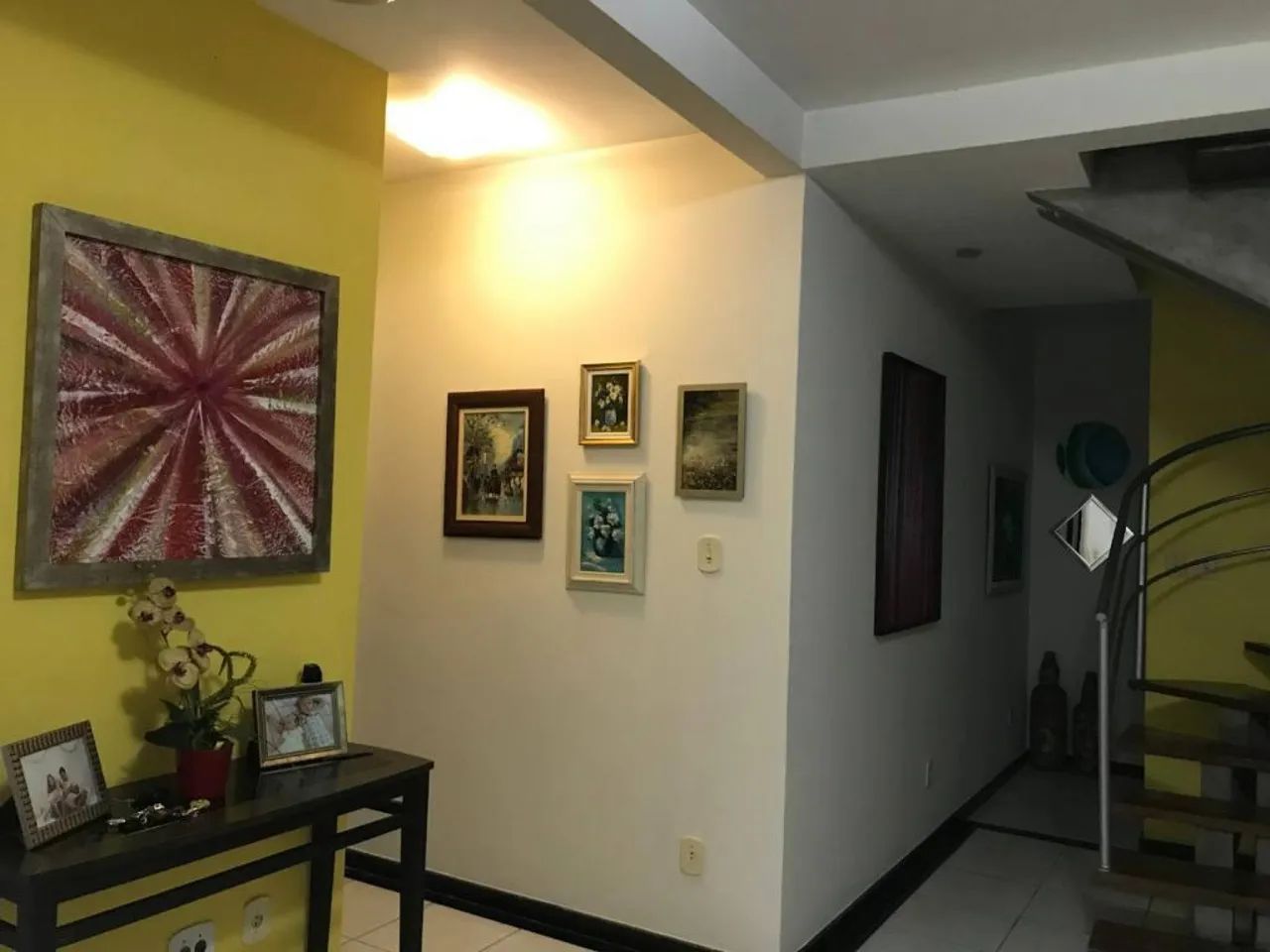 Casa no Sol nascente - Foto 2