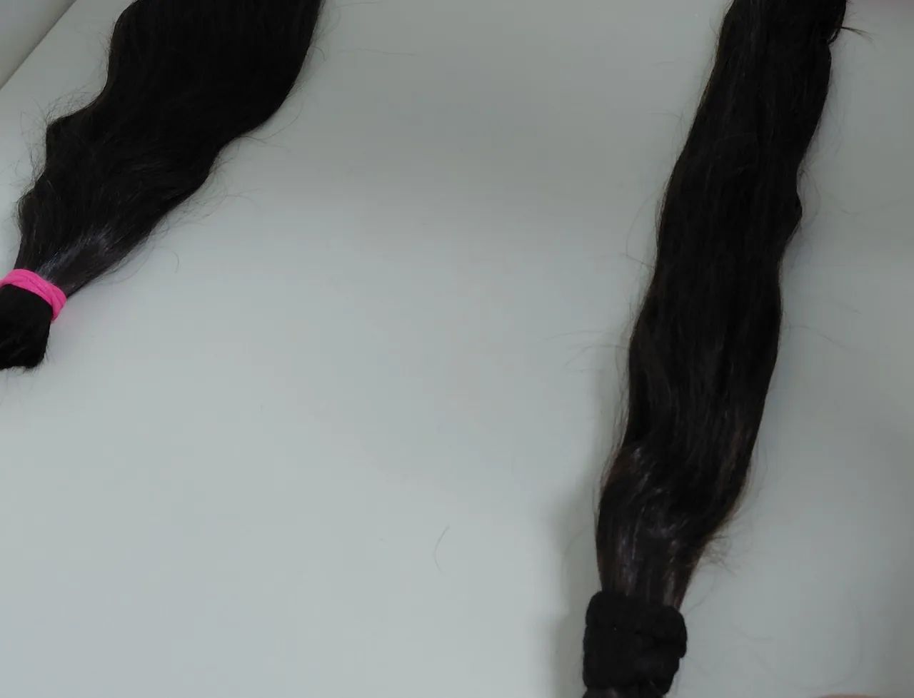 Cabelo - Foto 3