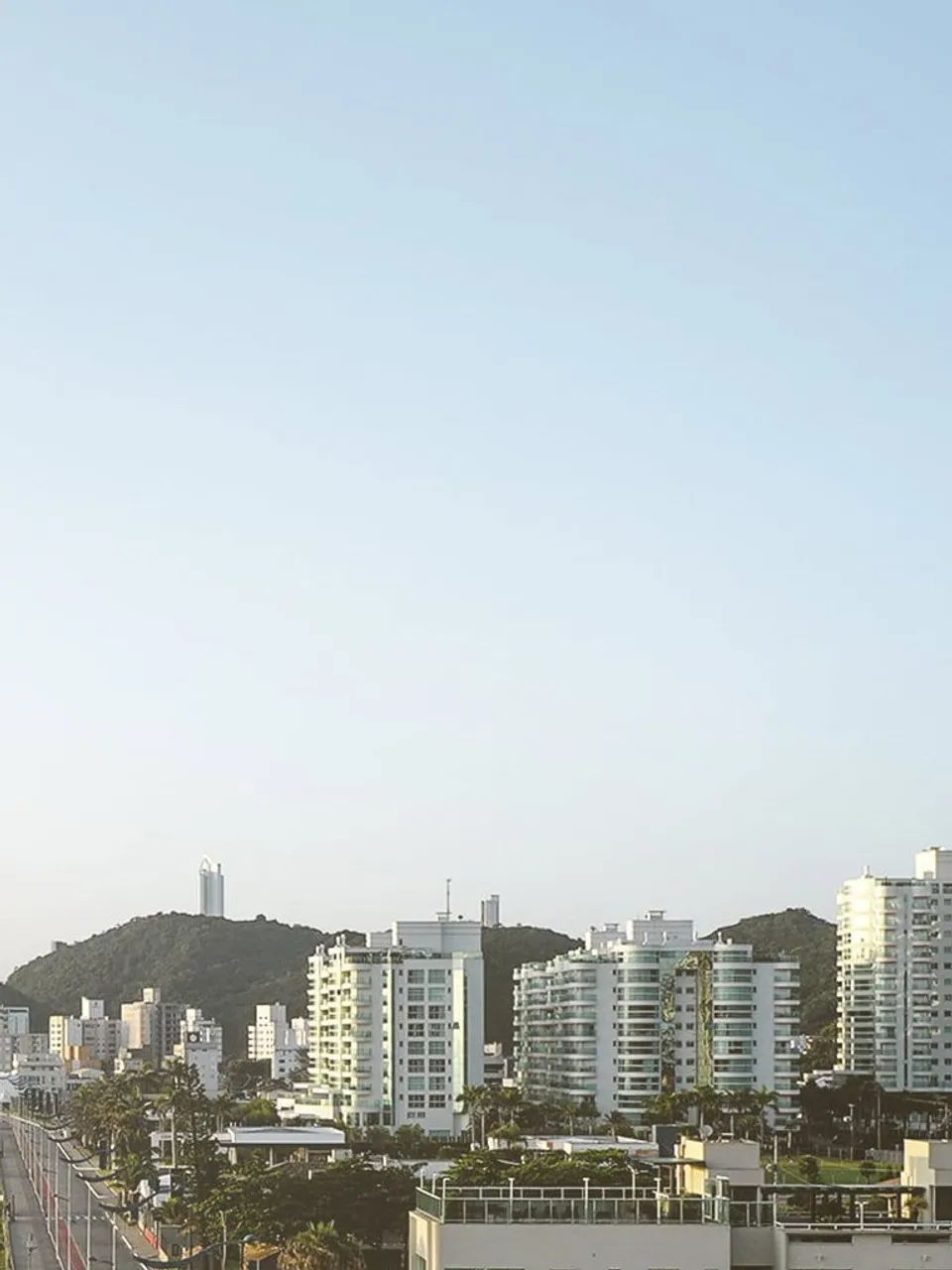 Bay House Residence - Foto 4