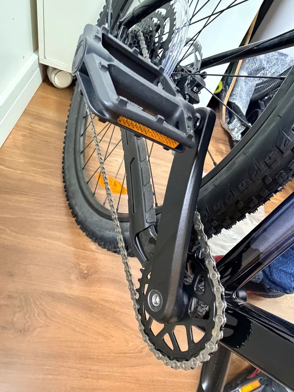 Trek Marlin 5  - Foto 4