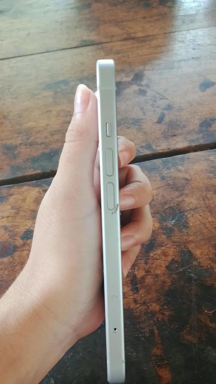 iPhone 15 - Foto 4