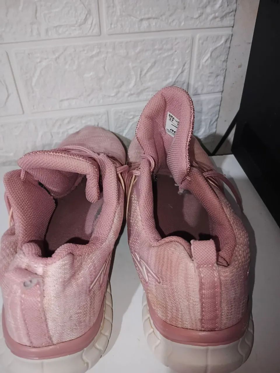 Tenis - Foto 2