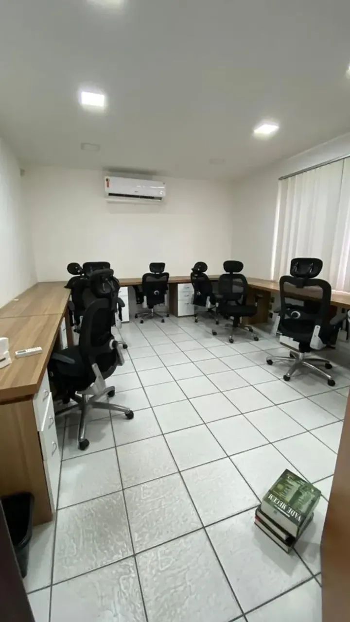 PRÉDIO COMERCIAL - PETRÓPOLIS - Foto 4