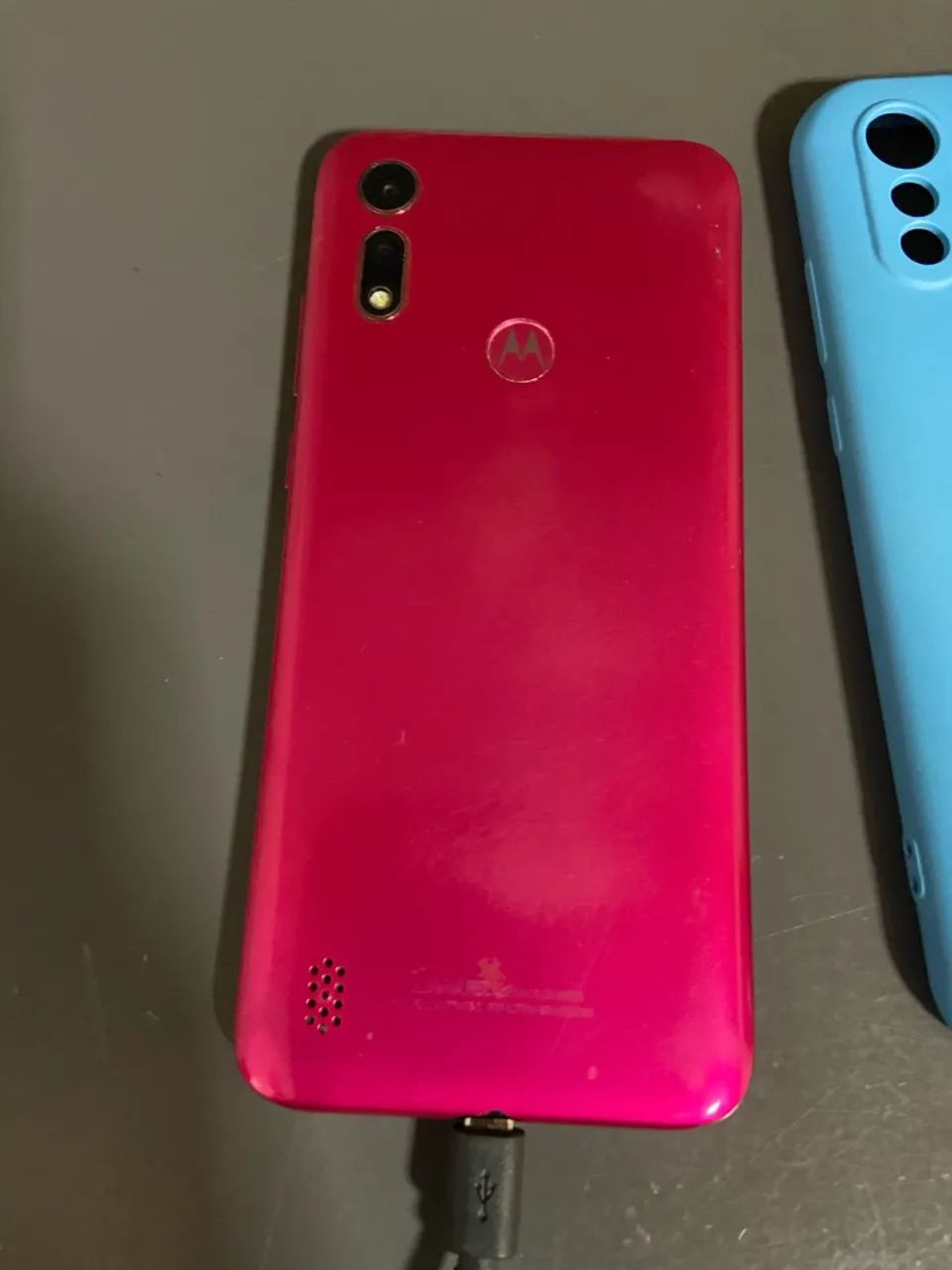 Celular  - Foto 2