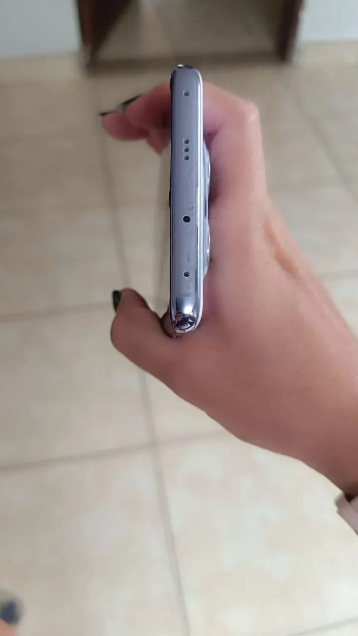 Redmi Note 14 pro 5g - 512GB - Foto 4