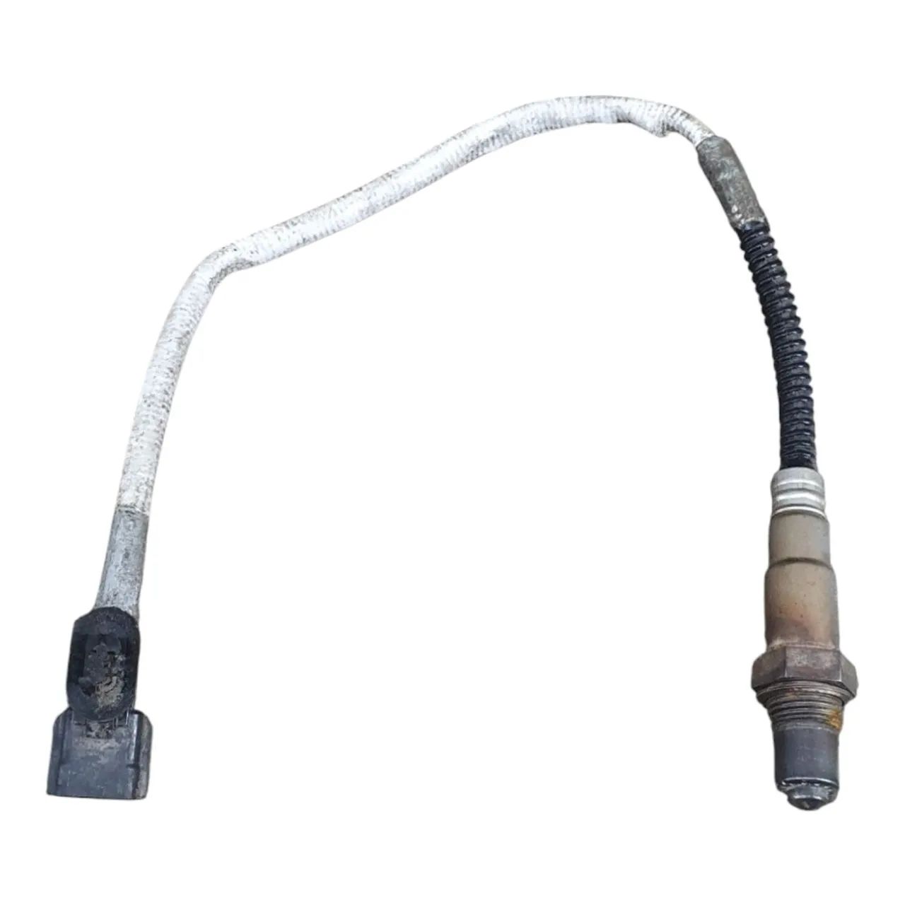 Sonda Lambda Renault Fluence 2.0 2013