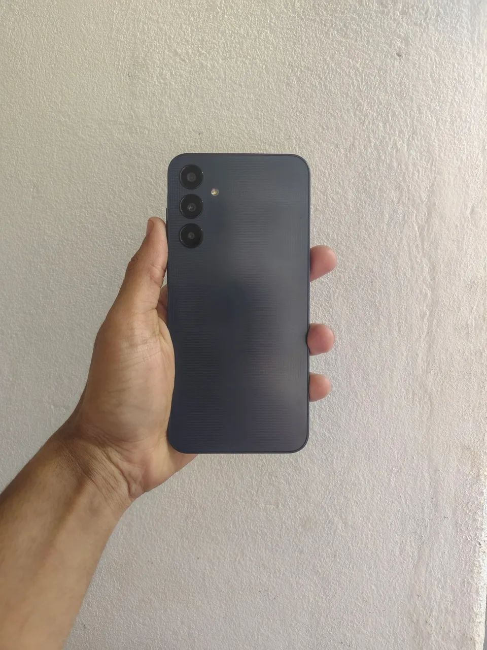 A25 NOVO  - Foto 5