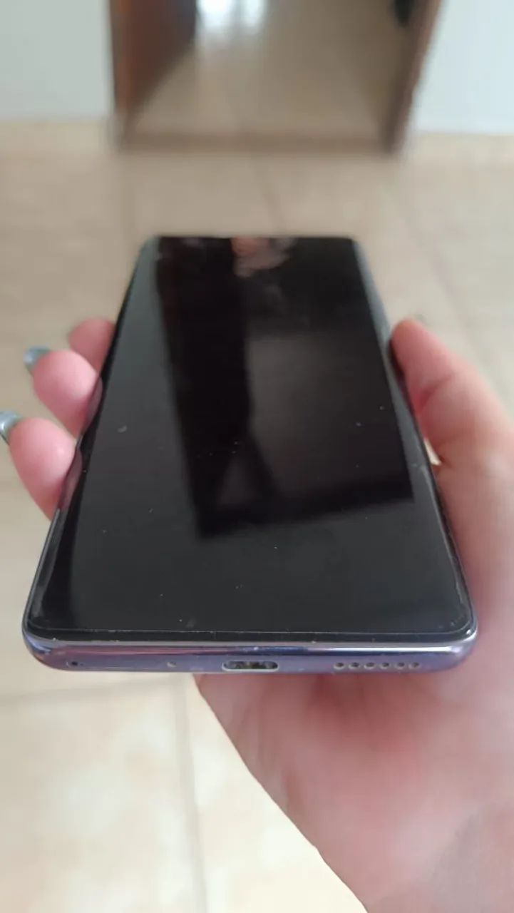 Redmi Note 14 pro 5g - 512GB - Foto 5