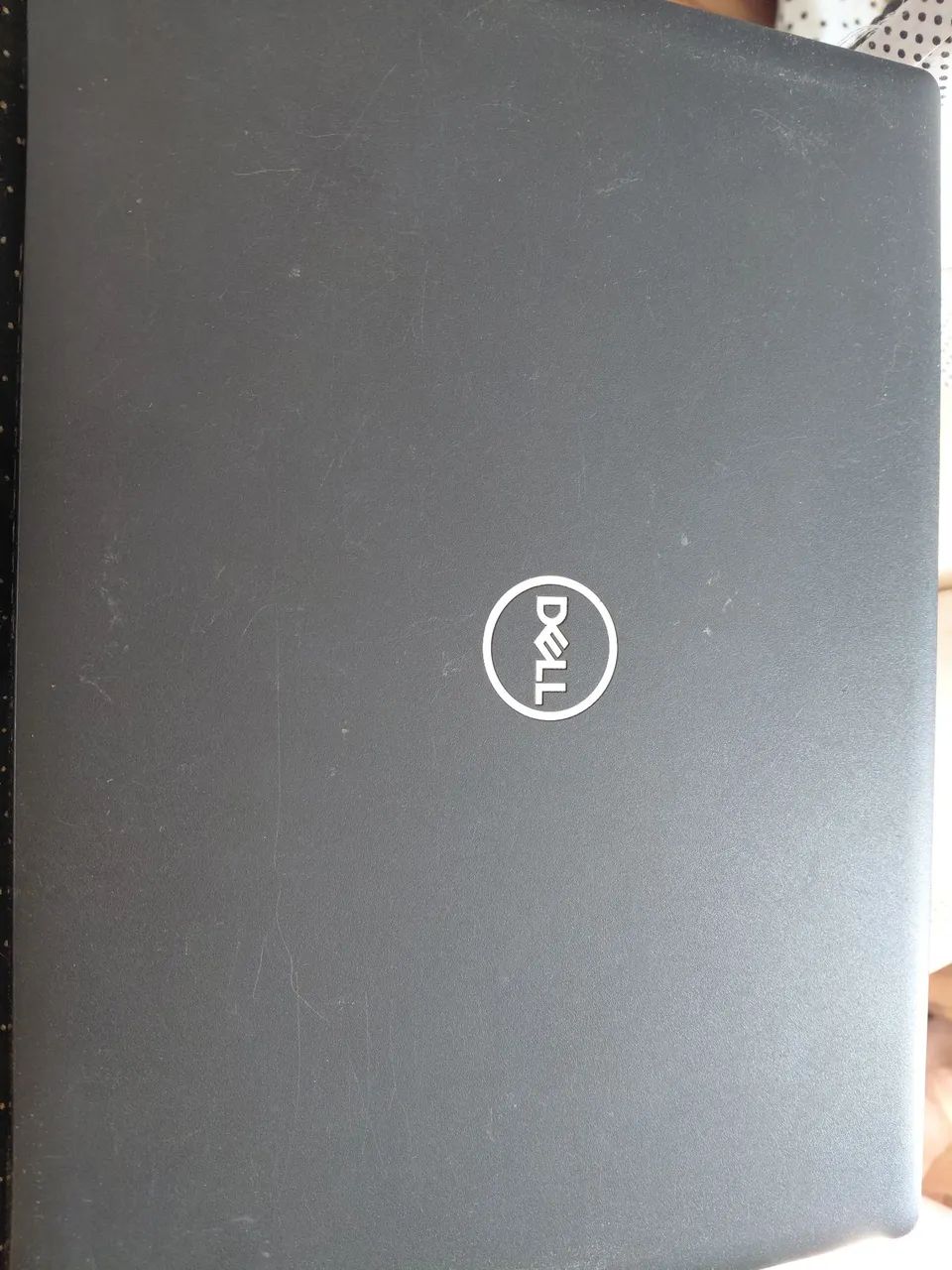 Notebook Dell Latitude 3400