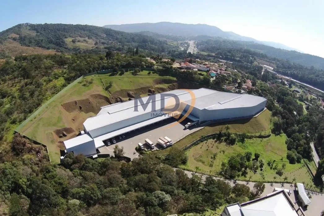 Excelente Galpão pára Venda em Mairiporã - Foto 5
