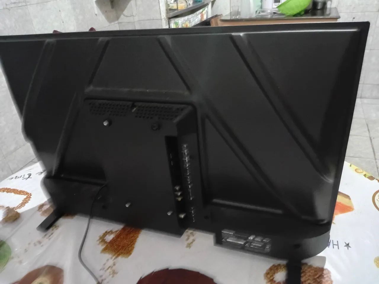 Smart tv - Foto 2